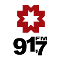 Rádio Mercosul FM