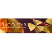 Radio Star Country