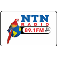 NTN RADIO 89.1 FM