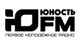 Радио ЮFM | YouFM Russia