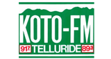 KOTO Radio