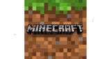 Minecraft Radio