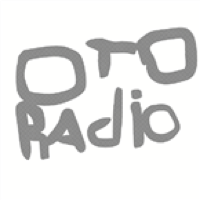 OTO Radio