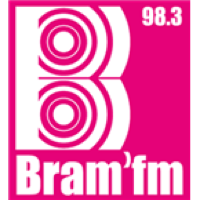BramFM