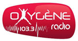 Oxygène Radio Collector
