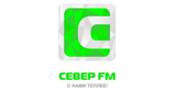 Радио Север-FM - Sever FM