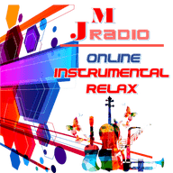 JM Radio Instrumental Relax