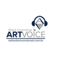 Rádio Artvoice