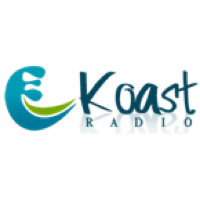 Koast Radio