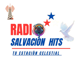 Radio Salvación Hits Perú