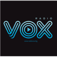 Radio Vox Bulgaria