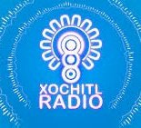 Xochitl Radio