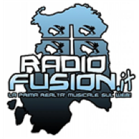 radio fusion IT