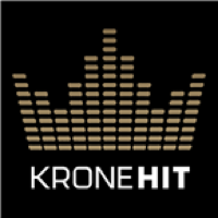 Kronehit Digital