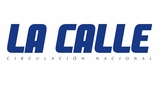 La Calle 97.7 FM