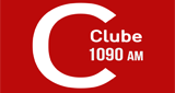 Rádio Clube 1090 AM