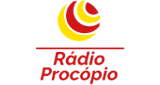 Rádio Procópio  Web