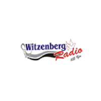 WR FM - Witzenberg Radio