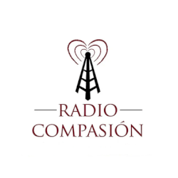 Radio Compasión