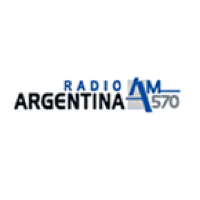 Radio Argentina am 570
