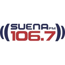 Suena FM