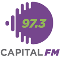Capital FM 97.3