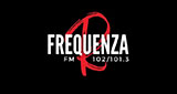 Radio Frequenza