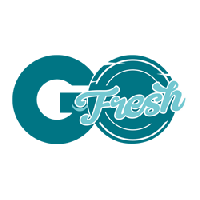 goFM Fresh