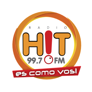 RadioHit 99.7