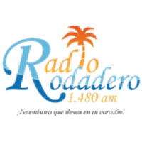 Radio Rodadero