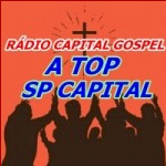 Radio capital gospel