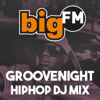 bigFM Groove Night