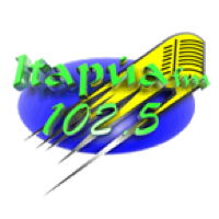 Radio Itapúa FM