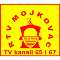 Radio Mojkovac