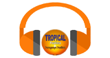 Rádio Web Tropical Paulista