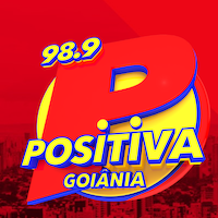 Rádio Positiva 99.1 FM