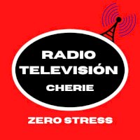 Radio Television Cherie