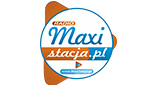 Maxi Stacja