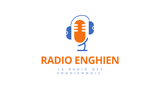 Radio Enghien