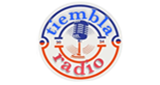 tiembla fm radio