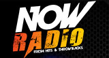 NOW Radio