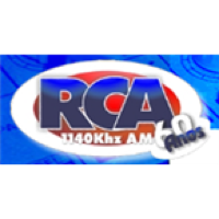 Radio Cruz Alta