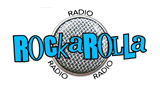 Rockarolla Radio