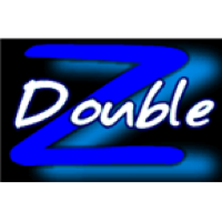 Double Z Radio