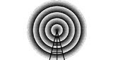 Antenna Romana Uno