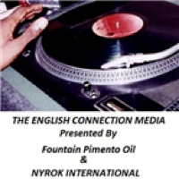 The English Connection Media