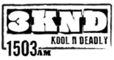3KND Radio - Kool n Deadly