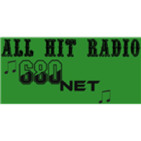 All Hit Radio 680 Net