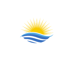 Rádio Marinheiros 102.3