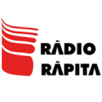 Radio Rapita